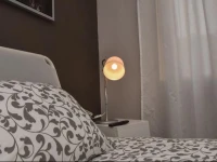 LAgrifoglio Affittacamere 