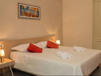 Locanda Villa Cavalleri
