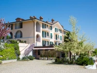 Tenuta Della Guardia 