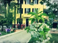 Dolcelago B&B 