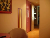 La Folaga 