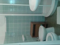 Antichi Sapori da Speranza 