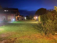 Agriturismo Podere Gozzuto 