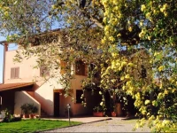 Appartamenti Gli Ulivi Di Maremma 