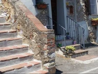 Casa Ravi 