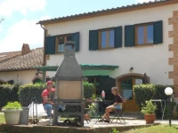 Mulino di Mezzo 