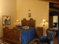 Hotel Villa Tacchi 