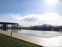 Agriturismo Terra Del Vento 