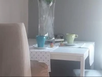 B&B Colleroseto 
