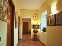 Locanda Delle Ginestre 