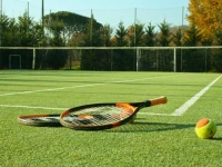 VillaOriental Valmontone 