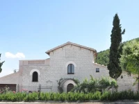 B&B La Colombaia 