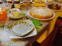B&B Alto Lario by Quarenghi 
