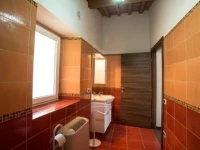 Agriturismo Il Frutteto 