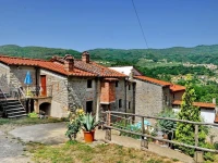 Villa Olivi 