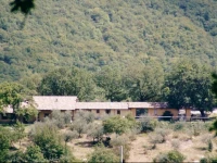Agriturismo Colleciglio 