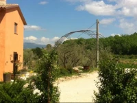 Agriturismo Del Quondam Vittorio 