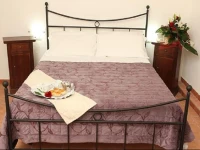 Locanda Rosella 