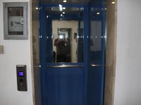 Hotel Sileno 