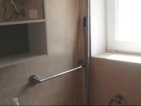 Abeti Holiday Home 