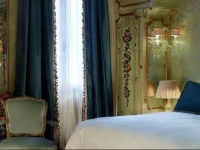B&B Antiche Mura Gela 