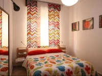 B&B Santiago 