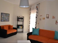 Bed & Breakfast 21 