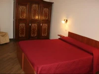 Borgo Manfria B&B 