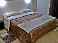 Il Girasole B&B 