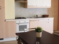 Residence Demetra 