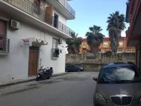 Sicily Guest House 