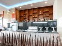 Majestic Star Hotel 