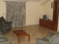 Villa Ida Vacanze 