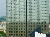 Starhotels President 4*