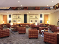 Starhotels President