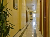 Hotel Brignole 
