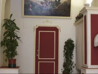 Albergo Acquaverde 