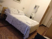 Albergo Novecento 