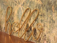Hotel Assarotti 