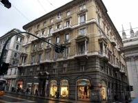 Hotel Bel Soggiorno 