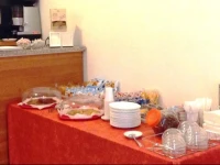 Hotel Ricci 