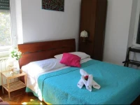 Albergo Massena 