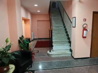 Hotel New Primavera 