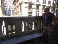 Albergo Locanda Alambra 