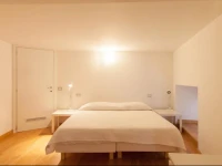 Appartamenti Palazzo Serra 