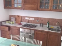 Appartamento al Carmine 