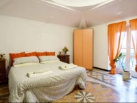 Appartamento Via Fiume 