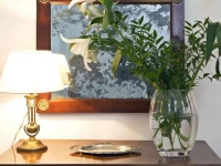 B&B Albaro 