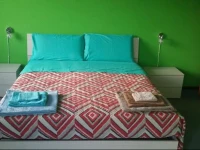 B&B Cavour16 