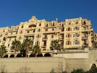 B&B Domitilla 
